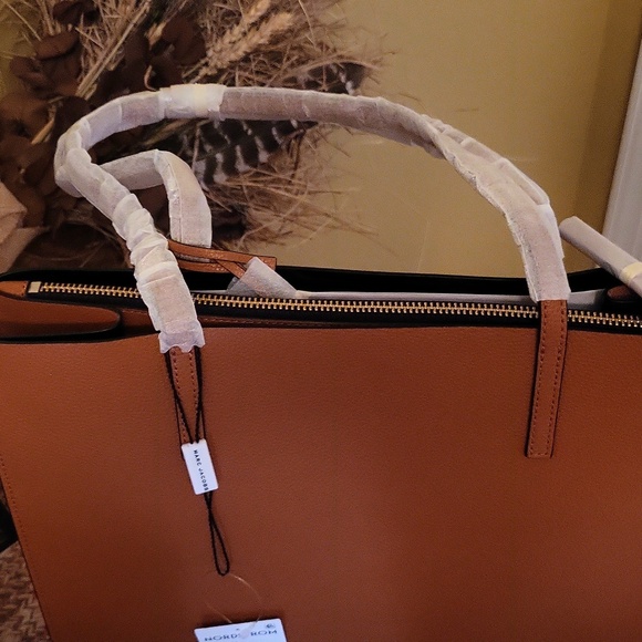 Marc Jacobs Tote Bag - Picture 6 of 7